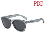 激安コピーオークリーサングラス011